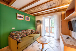 Cèsa Maria 2023 ph Andrea Costa_-24