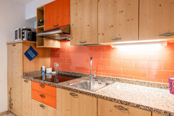 Cèsa Maria 2023 ph Andrea Costa_-22