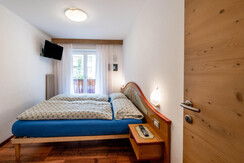 Cèsa Maria 2023 ph Andrea Costa_-32