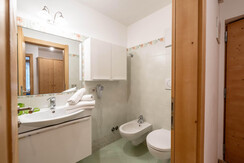 Cèsa Maria 2023 ph Andrea Costa_-30