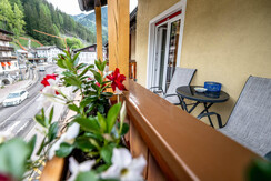 Cèsa Maria 2023 ph Andrea Costa_-27