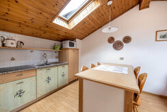 Cèsa Maria 2023 ph Andrea Costa_-1