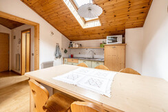 Cèsa Maria 2023 ph Andrea Costa_-2