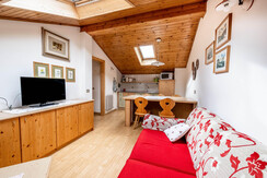 Cèsa Maria 2023 ph Andrea Costa_-5