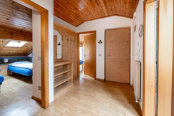 Cèsa Maria 2023 ph Andrea Costa_-6