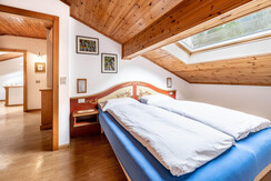 Cèsa Maria 2023 ph Andrea Costa_-10