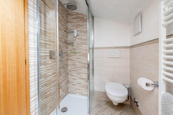 Cèsa Maria 2023 ph Andrea Costa_-8