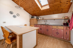 Cèsa Maria 2023 ph Andrea Costa_-14