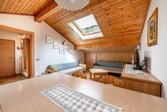 Cèsa Maria 2023 ph Andrea Costa_-16