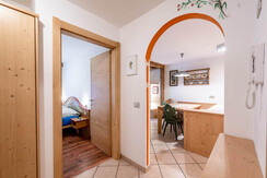 Cèsa Maria 2023 ph Andrea Costa_-20