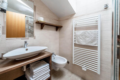 Cèsa Maria 2023 ph Andrea Costa_-12