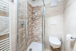 Cèsa Maria 2023 ph Andrea Costa_-13