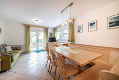 Cèsa Maria 2023 ph Andrea Costa_-59