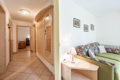 Cèsa Maria 2023 ph Andrea Costa_-63