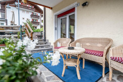 Cèsa Maria 2023 ph Andrea Costa_-73