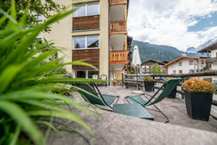 Cèsa Maria 2023 ph Andrea Costa_-71