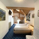  Photo of Comfort balcony with mountain view