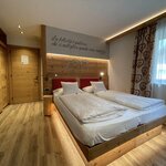  Photo of Romantic Suite Superior Deluxe