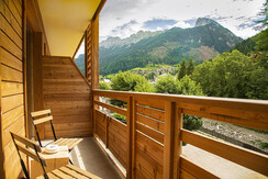 ASTER - Camere_Balcone_1