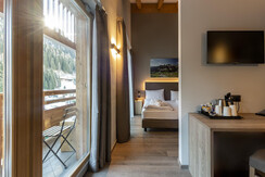 ASTER - Camera_304_2