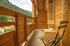 ASTER - Camere_Balcone_3