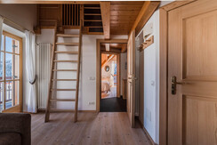 _AAA9768-HDR _AAA9768-HDR