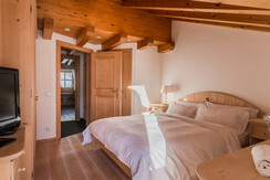 _AAA9793-HDR _AAA9793-HDR