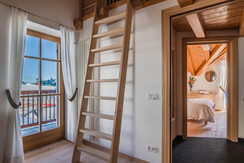 _AAA9783-HDR _AAA9783-HDR