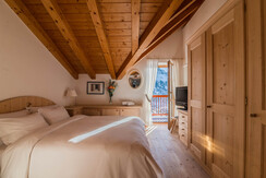 _AAA9720-HDR _AAA9720-HDR