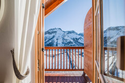 _AAA9735-HDR _AAA9735-HDR