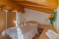 _AAA9725-HDR _AAA9725-HDR