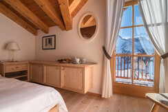 1000001311 1000001311