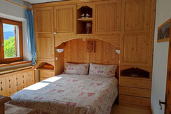 04- camera matrimoniale