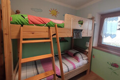 05- letto a castello