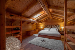 Chalet-Nel-Doch-White-Zen-scaled Chalet-Nel-Doch-White-Zen-scaled