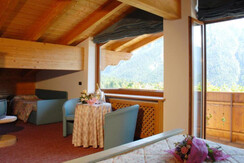 quadrupla2 quadrupla2