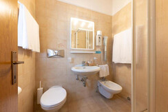 quadrupla3 quadrupla3