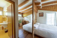 _DSC7389-HDR-Modifica _DSC7389-HDR-Modifica