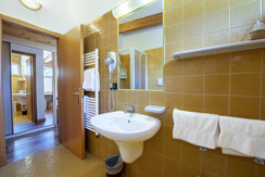 _DSC7399-HDR-Modifica-Superior _DSC7399-HDR-Modifica-Superior