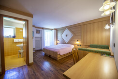 _DSC7498-HDR-Modifica _DSC7498-HDR-Modifica