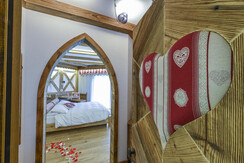 biosuite baita bike hotel chalet pineta canazei do biosuite baita bike hotel chalet pineta canazei do