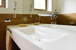 098_hotel_chalet_pineta_canazei_Suite 098_hotel_chalet_pineta_canazei_Suite