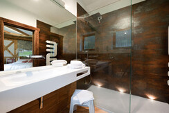 097_hotel_chalet_pineta_canazei_Suite 097_hotel_chalet_pineta_canazei_Suite