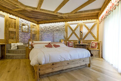 109_hotel_chalet_pineta_canazei_Suite 109_hotel_chalet_pineta_canazei_Suite
