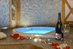 biosuite baita bike hotel chalet pineta canazei do biosuite baita bike hotel chalet pineta canazei do