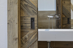 biosuite baita bike hotel chalet pineta canazei do biosuite baita bike hotel chalet pineta canazei do