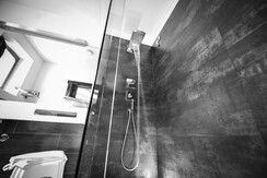 biosuite baita cascata grohe rainshower hotel chal biosuite baita cascata grohe rainshower hotel chal