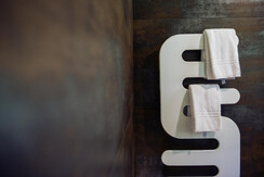 _DSC7315-Modifica _DSC7315-Modifica