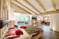 biosuite cirmolo  306  hotel chalet pineta canazei biosuite cirmolo  306  hotel chalet pineta canazei