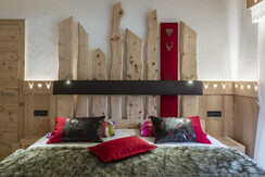 biosuite cirmolo  306  hotel chalet pineta canazei biosuite cirmolo  306  hotel chalet pineta canazei